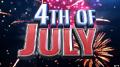 july4 july4