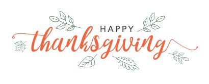thanksgiving thanksgiving