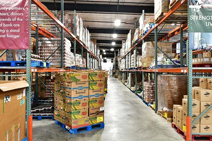 FMP Responds to FoodShare Delays